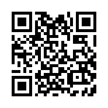 QR Code for 14QmUQDMShgF38o1UkbxS5VCQoj2tNksUE