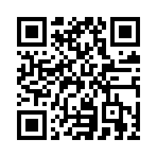 QR Code for 14QmVVhcGcWTBPLrqShGmAxFEaxq2eUH9X