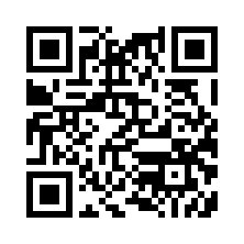 QR Code for 14QmWwDeSxccijfVZvdPQT3esT35uFCCdP