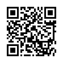 QR Code for 14QmYekdmNqRqqDYK5bQjpFdCBocrKAHsr