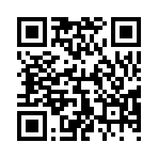 QR Code for 14Qme8eK4eH8KzBkhoSPSeJSG9wmLbTgx1