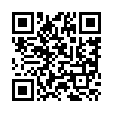 QR Code for 14QmeXkF4Sap97TCrvRiuQLPXAF5CrHcna