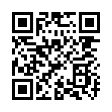 QR Code for 14Qmg4eHjpm51FcB9EL3HHiMoBwPKV4jBd