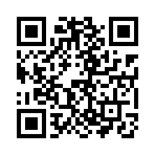 QR Code for 14Qmgg7eKSLuEcZPi8hubdXkS47C6ZE4UG