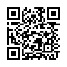 QR Code for 14QmgyfawHFCUEPRXMi7d9QFB6UvGcdkXy