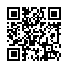 QR Code for 14QmhdZ7eDvxtiqy8R3w4ignF8NsHt34Mn