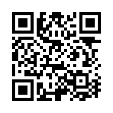 QR Code for 14QmjdBfMjPxFAVcfjGrFcPv1qFzoAFKZa