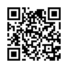 QR Code for 14Qmo17KfmHDBEwPGPdwnusJbefzBSu7Ne