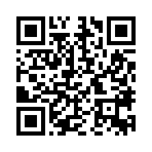 QR Code for 14QmoPf2FS7XvzhqjVomiDigpL5stuPTEU