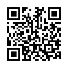 QR Code for 14QmopygnhLqcKvGaMxdZWZ2BuU8vtDaSq