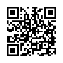 QR Code for 14QmsHdL5SeY8D24FgunuPtcxBqmLoe8Zd