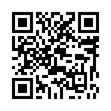 QR Code for 14Qmuf8avsuBHF5VEW8GVLb3Agfa96C7Fw