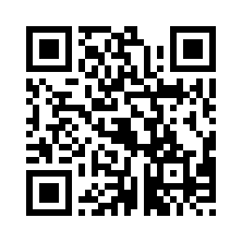 QR Code for 14QmvSyEYj14pE7VqbrBJ6yMPkas36m4cJ