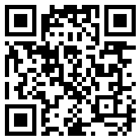 QR Code for 14QmyWD2fcmi8BU5Camj7ej7DPreSuftdY