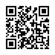 QR Code for 14QmyZjpEUv1YZwgprdegCSbY489kkXC97