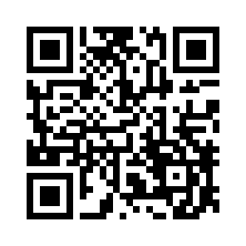QR Code for 14Qn1dcWsNGWvLUcd1aEGECPUSgLikEdQq