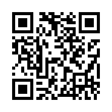 QR Code for 14Qn3QLZcN73cecBkSeYNsvv4tCGcD37Q5