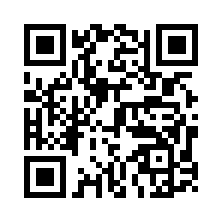 QR Code for 14Qn56BRDMfup7RBpXmiwMzM7hKCaPLA3S