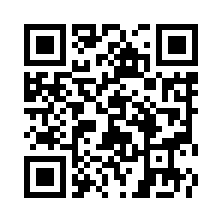 QR Code for 14Qn8GJTjj3vFPPvxYMrASvwsxFDirgGdw