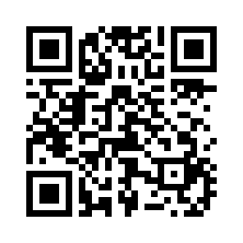 QR Code for 14QnCEoBrrZi7SAG1HNnfeN8rrFRTEaSQL