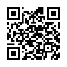 QR Code for 14QnFTPWSifmtt4hfYJwpkKsU539k1SCHY