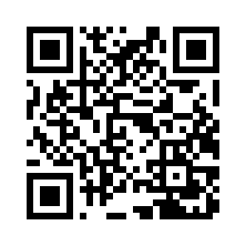 QR Code for 14QnGFpHDSAeJj5Co53d5uAzKM1294Zn1R