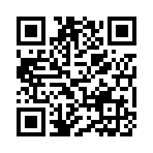 QR Code for 14QnGrqRNvLKBitzcNNdBeTcybAvxMzBDT