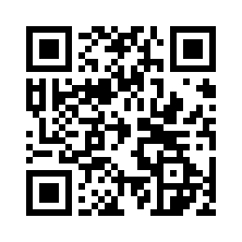 QR Code for 14QnKDaSNATrSeeMsgMXkHzDdkV5zSe798