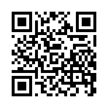 QR Code for 14QnRfPHYb3iLBsUE5E8AMHTNP1BaUu5c8