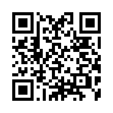 QR Code for 14QnTfyd8ehjTfaFNPzoMkLuR6WWNRzEnU