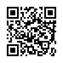 QR Code for 14QnWNvcFGZWizLHJtFX6rpiCsaKDdfd2T