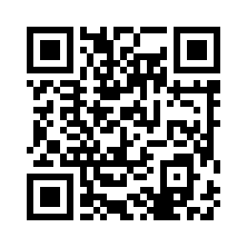 QR Code for 14QnXC3ALjumkDFSyLPi23jU8f7BRJHCWZ