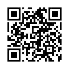 QR Code for 14QnYXXt4GvatHQFdStGEdZK79htNWbPCv