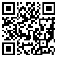 QR Code for 14QnbZfneSzsb64yAgBVFp8daLKcdFK2Ea