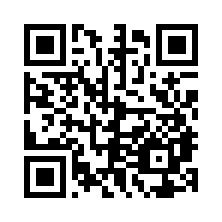 QR Code for 14QndU1earfiaHK73sgqeExGFshnaHebbu