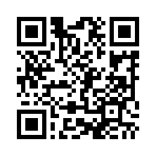 QR Code for 14QnhPDGrpcvxgBBYzPs6TPVEAYDdeF4BA