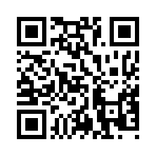QR Code for 14QnmTQd4y7cXmLdVGuS8LMLRks6M4mmAC