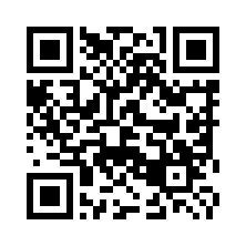 QR Code for 14QnnHuo4YRDMfMLc1WPWvqSHGteMeEGXR