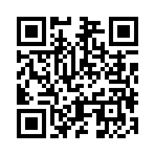 QR Code for 14QnoF2i724QGxNoVfTH8Kz2fNZ3ukReES