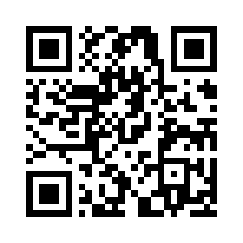 QR Code for 14QntXHmXdZHhTm8ZFwpofLbvymxK3yqGD