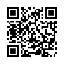 QR Code for 14Qo1Gd91W4d5521FmuHESAoSRAjh8pXTK