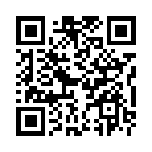 QR Code for 14Qo4jaH88AYwnVNimDMfkmvEVyvFNf7pi