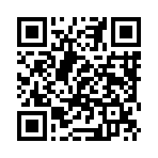 QR Code for 14Qo7BY27C7ievRySgTFJFGLhuc9Ja52LM