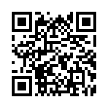 QR Code for 14Qo7PT5kA9AQM5KTTwiCV4FKWmVcQkGSN