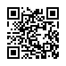 QR Code for 14Qo7XQSXgPMZLMi588oJkvWYSRmJsNnKZ