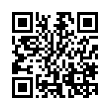 QR Code for 14Qo7d6Hw2gVnzMEqrrHhEGd2YTL5ZduNG