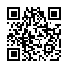 QR Code for 14Qo7dbhEUZVFd2tB1hNdBXBzAV4hkBoGY