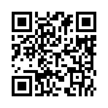 QR Code for 14Qo7hqBsaNvx8U5PB4SCRAUQZ31aTLCdz