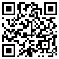 QR Code for 14Qo91B92snRajrHh895iHz26GcPoFAQc2