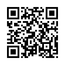 QR Code for 14QoCVrQBzrB3iTUPcdkPAPJKwAk7xDkSY